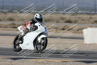 media/Nov-30-2025-TrackXperience (Sun) [[c0061d280f]]/2-Level 2/Session 4 (Turn 11)/